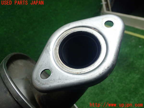 2UPJ-22522671]WRX STI(VAB)リアマフラー1 右側 中古_m0003.jpg