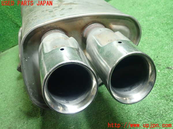 2UPJ-22522671]WRX STI(VAB)リアマフラー1 右側 中古_m0004.jpg