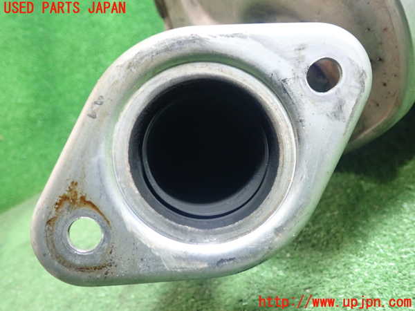 2UPJ-22522672]WRX STI(VAB)リアマフラー2 左側 中古_m0003.jpg