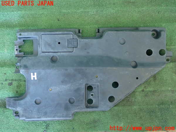 5UPJ-22521721]WRX STI(VAB)アンダーカバー1 中古_m0002.jpg