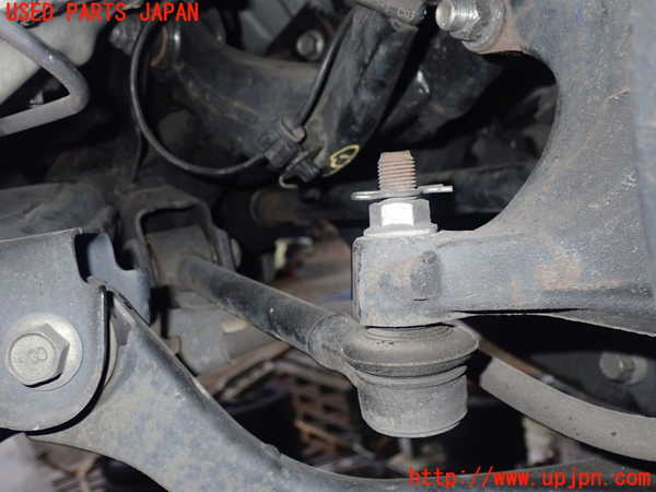 2UPJ-22525226]WRX STI(VAB)左リアロアアーム1 中古_m0002.jpg
