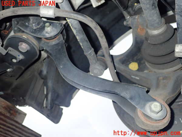 2UPJ-22525325]WRX STI(VAB)右リアテンションロッド 中古_m0002.jpg