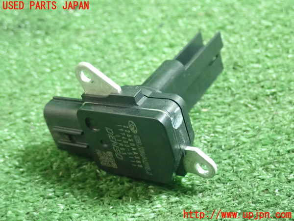 2UPJ-22526320]WRX STI(VAB)エアフロメーター 中古_m0001.jpg