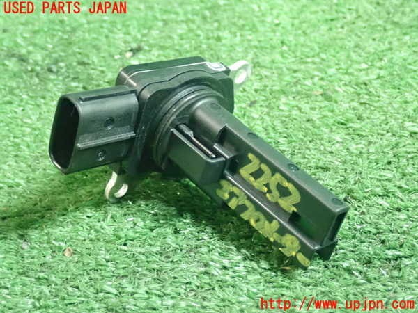 2UPJ-22526320]WRX STI(VAB)エアフロメーター 中古_m0002.jpg