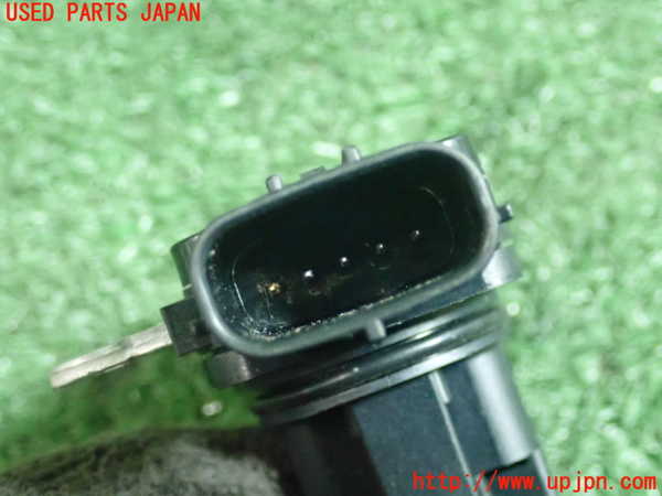 2UPJ-22526320]WRX STI(VAB)エアフロメーター 中古_m0004.jpg