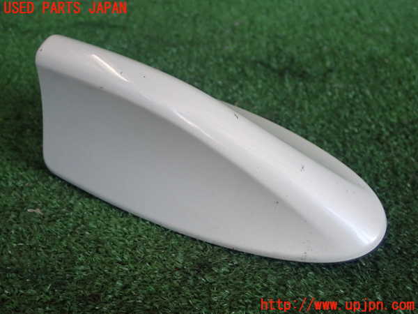 2UPJ-22526550]WRX STI(VAB)アンテナ 中古_m0001.jpg