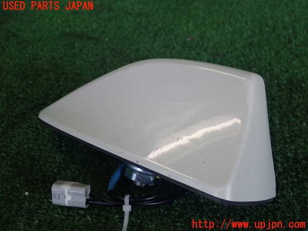 2UPJ-22526550]WRX STI(VAB)アンテナ 中古_m0002.jpg