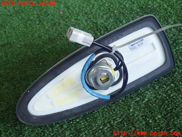 2UPJ-22526550]WRX STI(VAB)アンテナ 中古_m0003.jpg