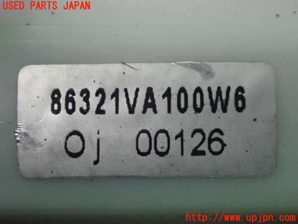 2UPJ-22526550]WRX STI(VAB)アンテナ 中古_m0004.jpg