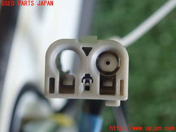 2UPJ-22526550]WRX STI(VAB)アンテナ 中古_m0005.jpg