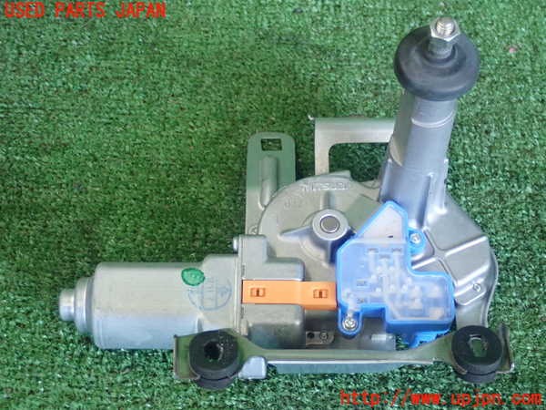 2UPJ-22526775]WRX STI(VAB)リアワイパーモーター 中古_m0001.jpg