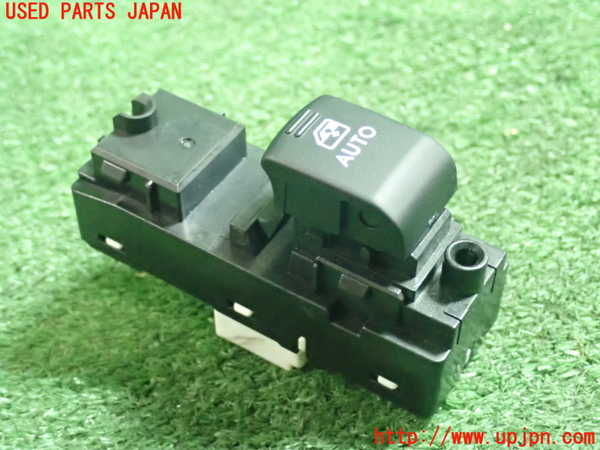 5UPJ-22526245]WRX STI(VAB)左前パワーウィンドウスイッチ 中古_m0001.jpg