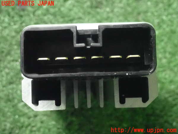 2UPJ-22526149]WRX STI(VAB)コンピューター4 (燃料ポンプ) 中古_m0004.jpg