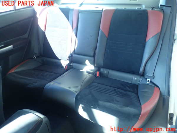 2UPJ-22527385]WRX STI(VAB)リアシート 中古_m0001.jpg