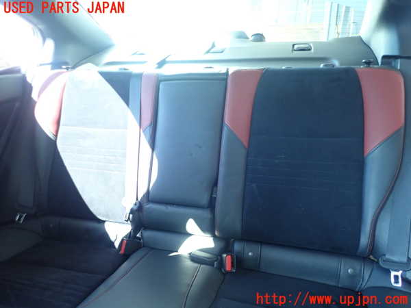 2UPJ-22527385]WRX STI(VAB)リアシート 中古_m0002.jpg