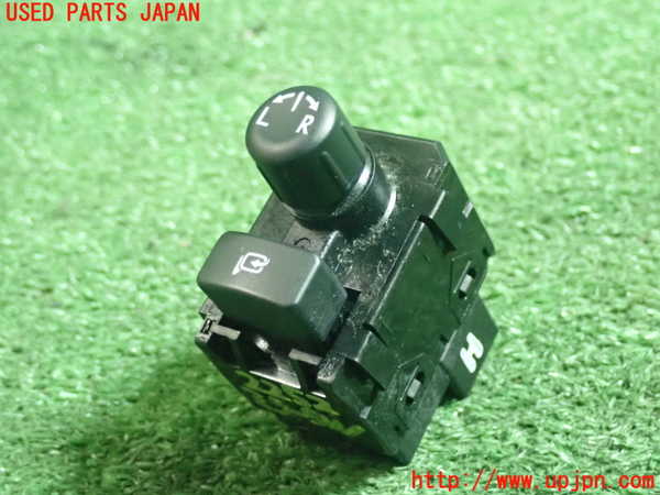 5UPJ-22526280]WRX STI(VAB)ミラースイッチ 中古_m0001.jpg