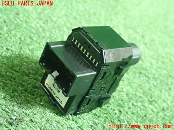 5UPJ-22526280]WRX STI(VAB)ミラースイッチ 中古_m0002.jpg