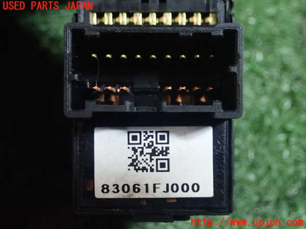 5UPJ-22526280]WRX STI(VAB)ミラースイッチ 中古_m0003.jpg