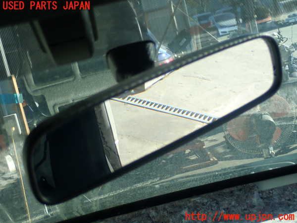 2UPJ-22527615]WRX STI(VAB)ルームミラー 中古_m0001.jpg