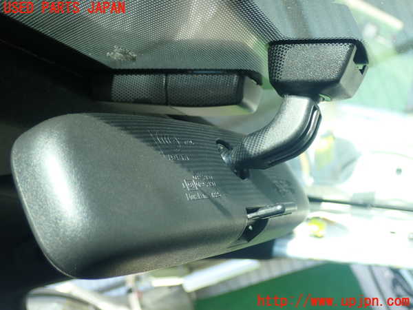 2UPJ-22527615]WRX STI(VAB)ルームミラー 中古_m0002.jpg