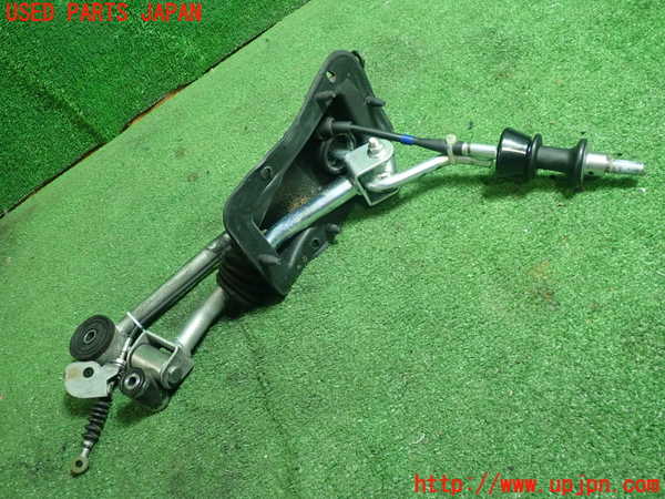2UPJ-22527560]WRX STI(VAB)MTシフトレバー 中古_m0002.jpg