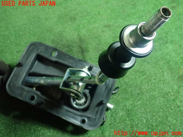 2UPJ-22527560]WRX STI(VAB)MTシフトレバー 中古_m0003.jpg