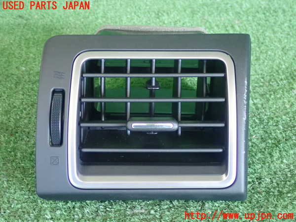2UPJ-22527526]WRX STI(VAB)エアコン吹き出し口1 右 中古_m0001.jpg