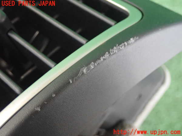 2UPJ-22527526]WRX STI(VAB)エアコン吹き出し口1 右 中古_m0004.jpg