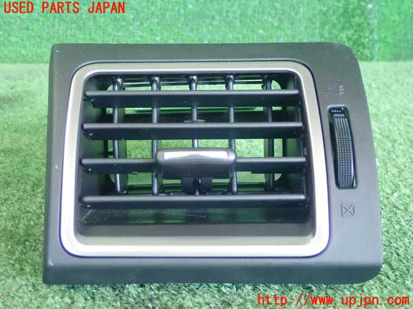 2UPJ-22527527]WRX STI(VAB)エアコン吹き出し口2 左 中古_m0001.jpg