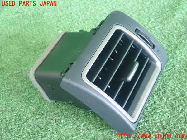 2UPJ-22527527]WRX STI(VAB)エアコン吹き出し口2 左 中古_m0002.jpg