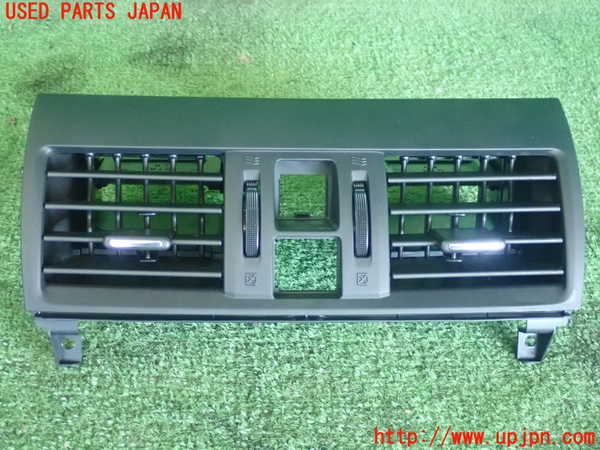 5UPJ-22527528]WRX STI(VAB)エアコン吹き出し口3 真中 中古_m0001.jpg