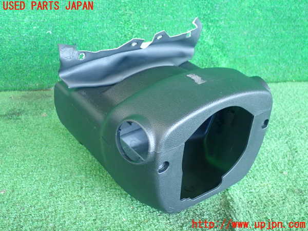 2UPJ-22527905]WRX STI(VAB)コラムカバー 中古_m0001.jpg