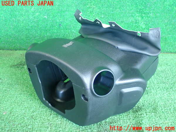 2UPJ-22527905]WRX STI(VAB)コラムカバー 中古_m0002.jpg