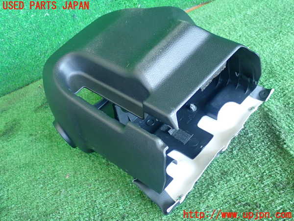 2UPJ-22527905]WRX STI(VAB)コラムカバー 中古_m0003.jpg