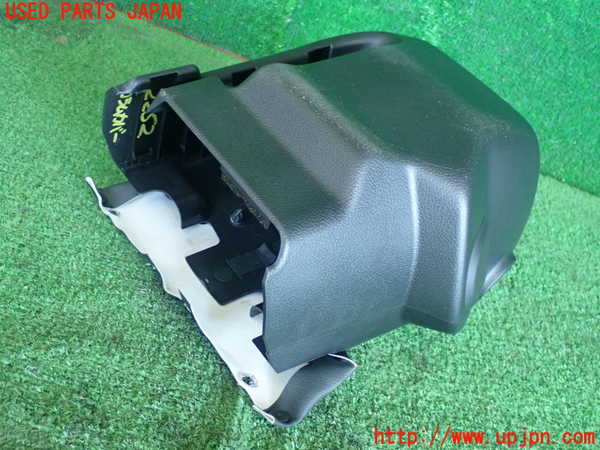 2UPJ-22527905]WRX STI(VAB)コラムカバー 中古_m0004.jpg