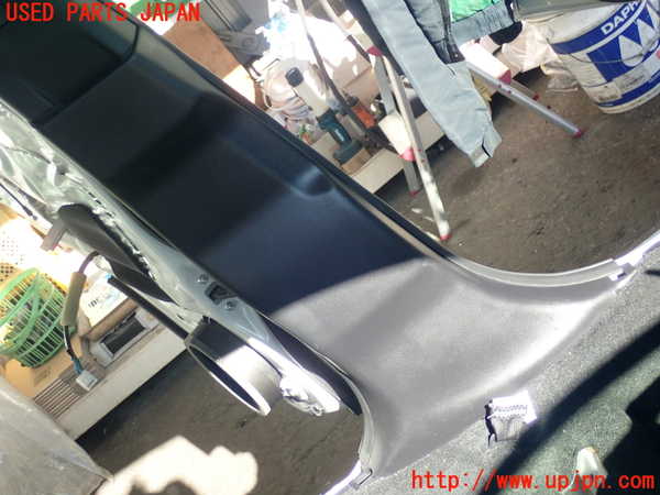 5UPJ-22527670]WRX STI(VAB)左センターピラートリム 中古_m0003.jpg