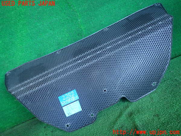 2UPJ-22521504]WRX STI(VAB)トランク内トリム 中古_m0002.jpg