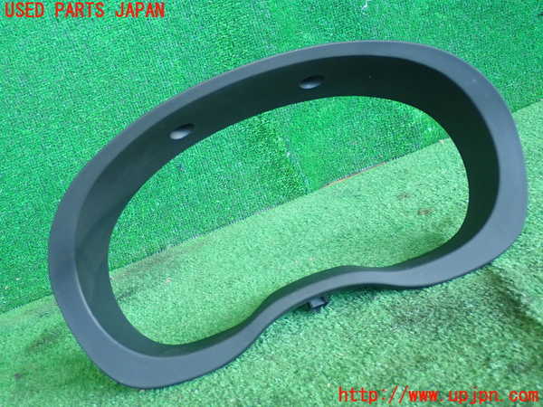 2UPJ-22527510]WRX STI(VAB)メーターフード 中古_m0001.jpg