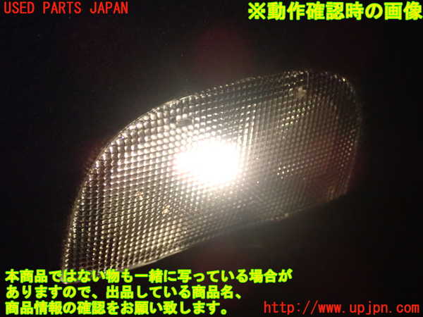 5UPJ-22526412]WRX STI(VAB)ルームランプ2 2列目 中古_m0002.jpg