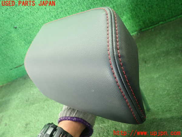 5UPJ-22527180]WRX STI(VAB)左2列目ヘッドレスト 中古_m0002.jpg