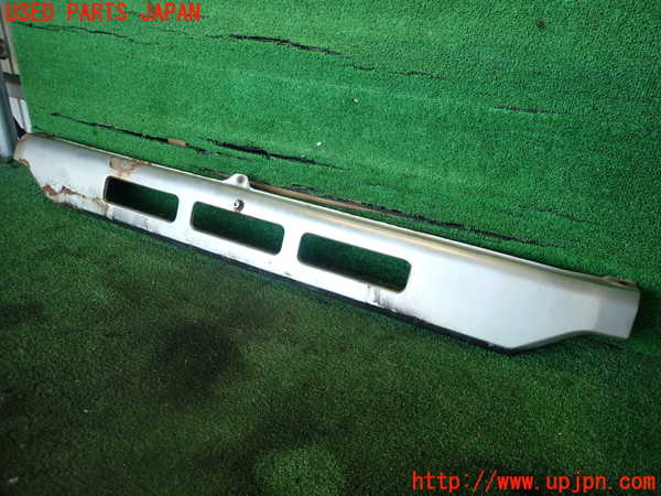 2UPJ-22531035]ランクル70系(BJ74V)フロントパネル 中古_m0001.jpg