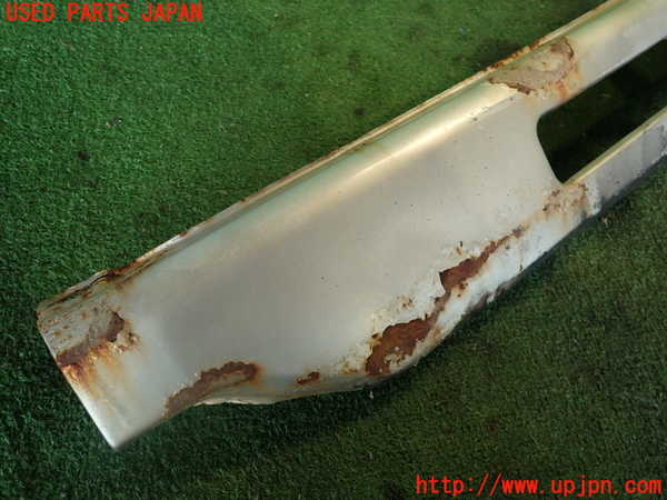 2UPJ-22531035]ランクル70系(BJ74V)フロントパネル 中古_m0002.jpg