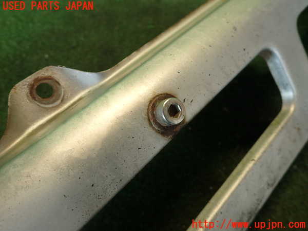 2UPJ-22531035]ランクル70系(BJ74V)フロントパネル 中古_m0003.jpg