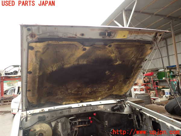 2UPJ-22531060]ランクル70系(BJ74V)ボンネットフード 中古_m0005.jpg