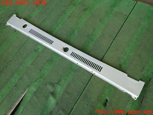 2UPJ-22531190]ランクル70系(BJ74V)カウルトップ 中古_m0001.jpg