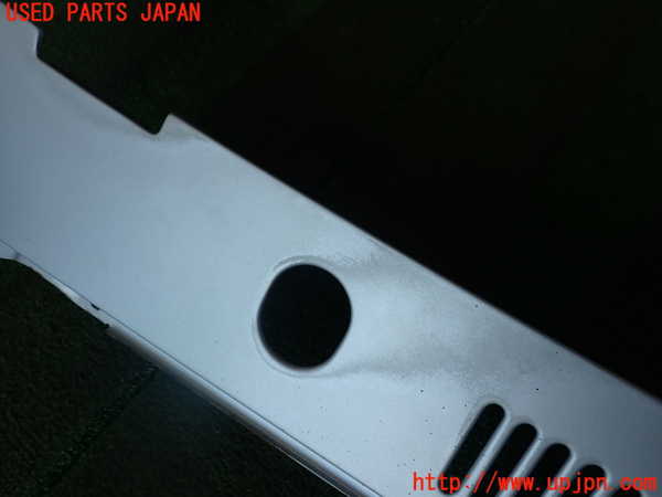 2UPJ-22531190]ランクル70系(BJ74V)カウルトップ 中古_m0003.jpg