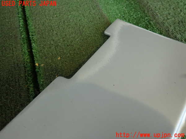 2UPJ-22531190]ランクル70系(BJ74V)カウルトップ 中古_m0004.jpg