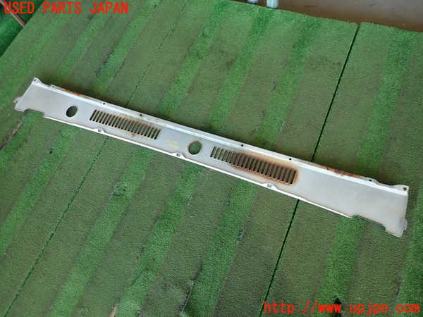 2UPJ-22531190]ランクル70系(BJ74V)カウルトップ 中古_m0005.jpg