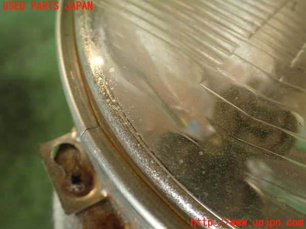2UPJ-22531130]ランクル70系(BJ74V)右ヘッドライト ハロゲン 中古_m0002.jpg