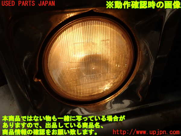 2UPJ-22531130]ランクル70系(BJ74V)右ヘッドライト ハロゲン 中古_m0005.jpg